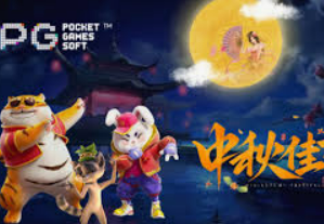 595cc开元官网版2024最新版