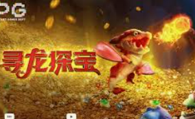 595cc开元官网版免费版