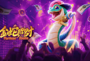 595cc开元官网版手机版