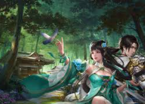 595cc开元官网版免费版