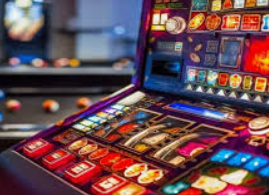 595cc开元官网版