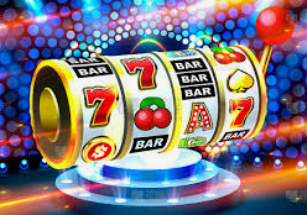 595cc开元官网版客户端