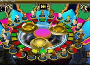 595cc开元官网版正式版