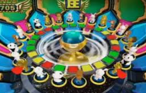 595cc开元官网版电脑免费版