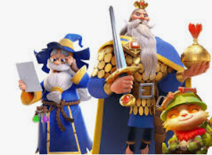 595cc开元官网版免费版