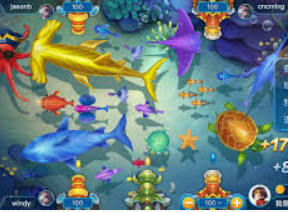 595cc开元官网版免费版