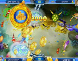 595cc开元官网版正式版