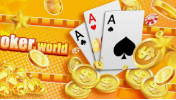 595cc开元官网版免费版