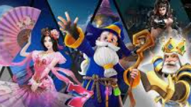 595cc开元官网版电脑免费版