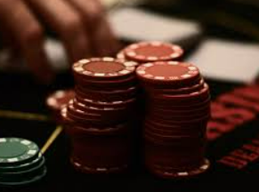 595cc开元官网版电脑免费版