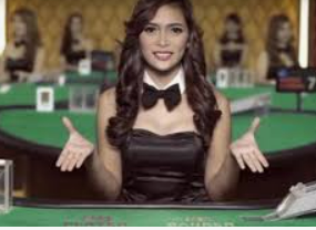 595cc开元官网版手机版