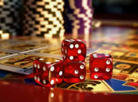 595cc开元官网版电脑免费版